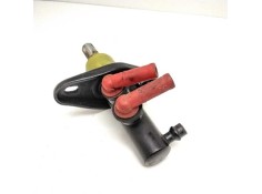 Recambio de bomba freno para nissan primera berlina (p12) 1.8 16v cat referencia OEM IAM   115574 2