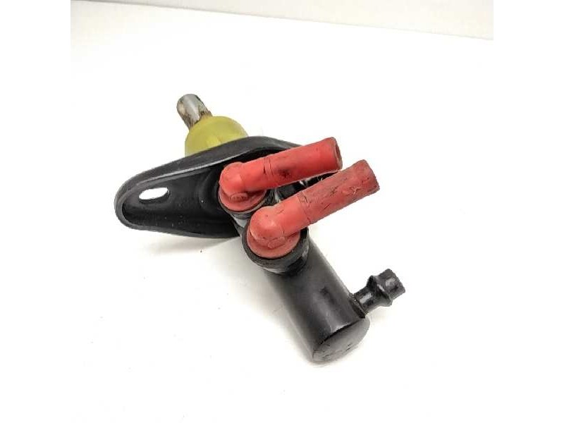 Recambio de bomba freno para nissan primera berlina (p12) 1.8 16v cat referencia OEM IAM   115574