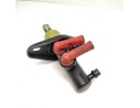 BOMBA FRENO 115574
