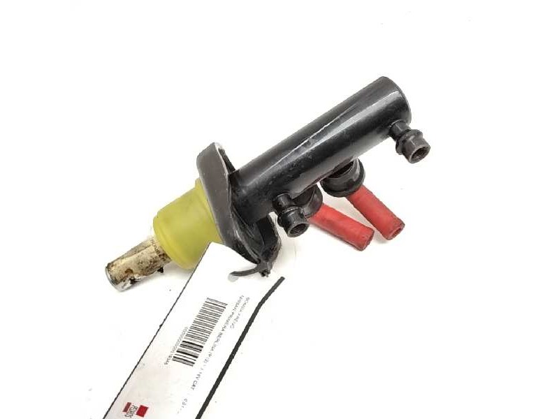 Recambio de bomba freno para nissan primera berlina (p12) 1.8 16v cat referencia OEM IAM   115574