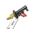 BOMBA FRENO 115574