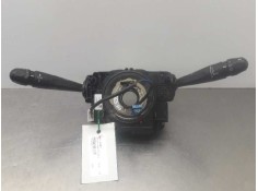 Recambio de anillo airbag para citroen c4 cactus shine referencia OEM IAM 98139475ZD  