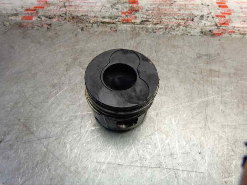 Recambio de piston para peugeot 406 berlina (s1/s2) 2.0 hdi referencia OEM IAM   