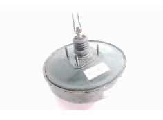 Recambio de servofreno para nissan primera berlina (p12) 1.8 16v cat referencia OEM IAM 46007AV611  115577