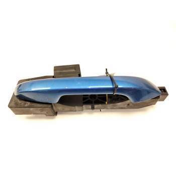 MANETA EXTERIOR DELANTERA DERECHA 82661J7010 