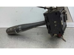 Recambio de mando intermitentes para chrysler voyager (rg) 2.5 crd se grand voyager 10 millones referencia OEM IAM   