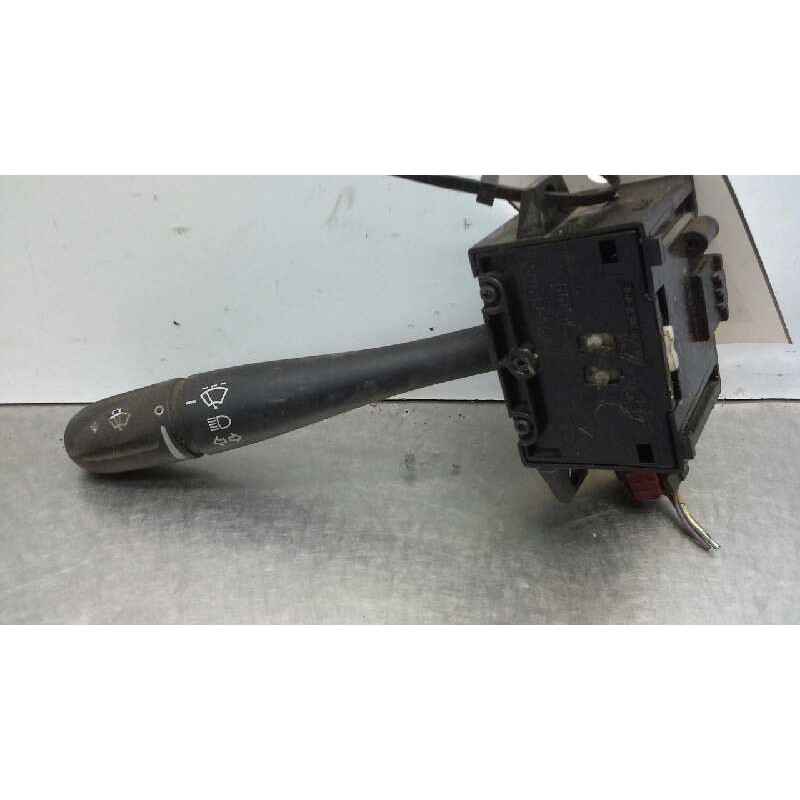 Recambio de mando intermitentes para chrysler voyager (rg) 2.5 crd se grand voyager 10 millones referencia OEM IAM   