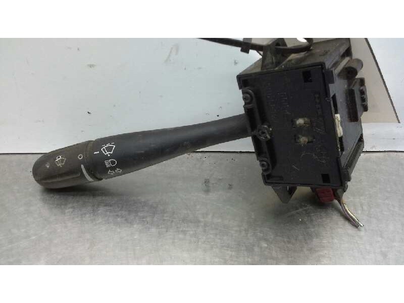 Recambio de mando intermitentes para chrysler voyager (rg) 2.5 crd se grand voyager 10 millones referencia OEM IAM   