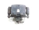 PINZA FRENO DELANTERA DERECHA HR6YN0722 