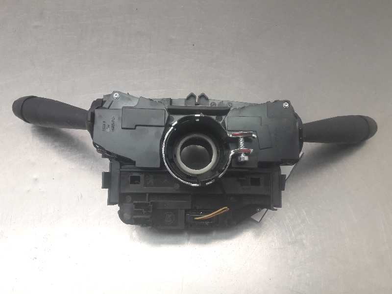 Recambio de anillo airbag para citroen c4 cactus shine referencia OEM IAM 98139475ZD  