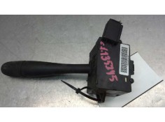 Recambio de mando intermitentes para chrysler voyager (rg) 2.5 crd se grand voyager 10 millones referencia OEM IAM    2
