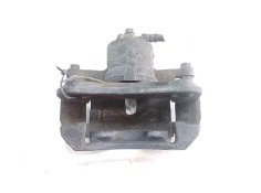 Recambio de pinza freno delantera derecha para hyundai i30 (gd) tecno referencia OEM IAM HR6YN0722   2