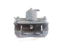 PINZA FRENO DELANTERA DERECHA HR6YN0722 