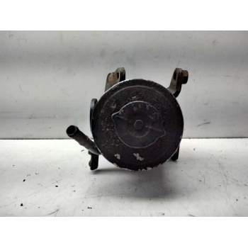 Recambio de bomba servodireccion para mazda 323 berlina c/f/s (ba) referencia OEM IAM 4408964  10279