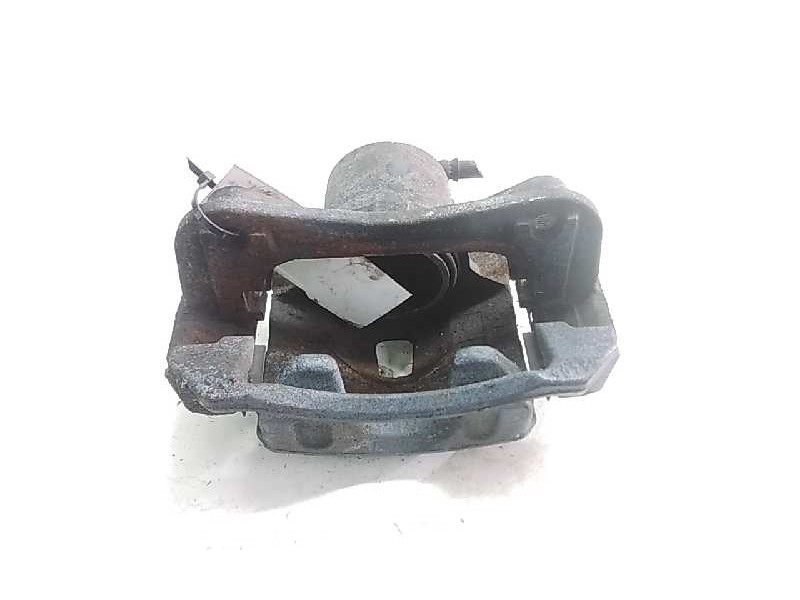 Recambio de pinza freno delantera derecha para hyundai i30 (gd) tecno referencia OEM IAM HR6YN0722  