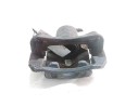 PINZA FRENO DELANTERA DERECHA HR6YN0722 