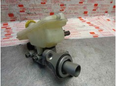 Recambio de bomba freno para peugeot 207 1.6 hdi fap cat (9hz / dv6ted4) referencia OEM IAM 4601R8   2