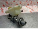 BOMBA FRENO 4601R8 