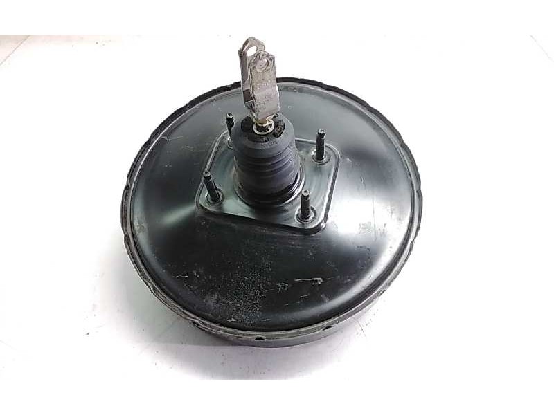 Recambio de servofreno para nissan primera berlina (p12) 1.8 16v cat referencia OEM IAM 47210AV701  115577