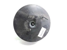 Recambio de servofreno para nissan primera berlina (p12) 1.8 16v cat referencia OEM IAM 47210AV701  115577 2