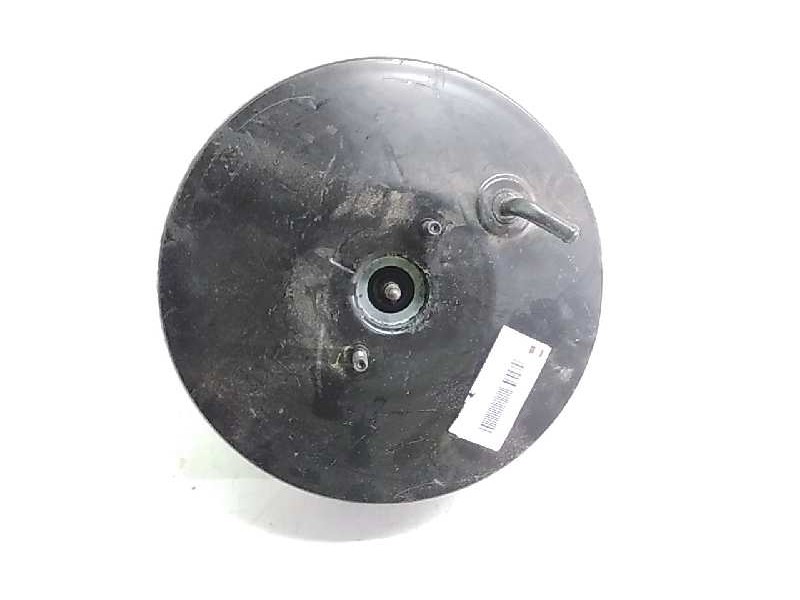 Recambio de servofreno para nissan primera berlina (p12) 1.8 16v cat referencia OEM IAM 47210AV701  115577