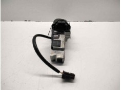 Recambio de conmutador de arranque para citroen c4 cactus shine referencia OEM IAM 36454600   2