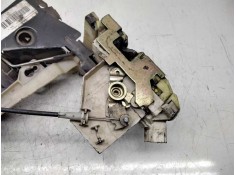 Recambio de cerradura puerta delantera derecha para ford mondeo berlina (gd) clx referencia OEM IAM    2