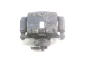 PINZA FRENO DELANTERA IZQUIERDA 58180A6A20 