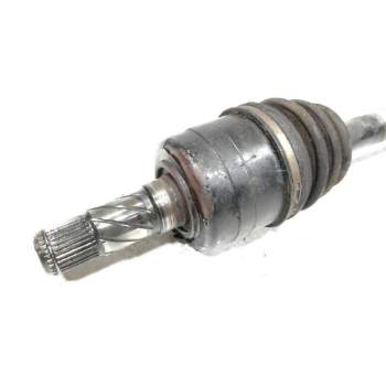 Recambio de transmision delantera izquierda para kia sorento 2.5 crdi emotion referencia OEM IAM   