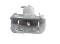 Recambio de pinza freno delantera izquierda para hyundai i30 (gd) tecno referencia OEM IAM 58180A6A20   2