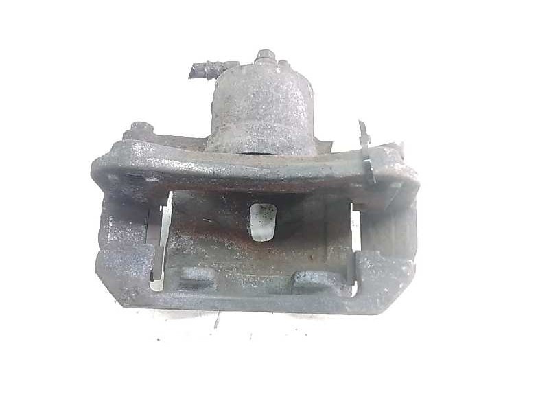 Recambio de pinza freno delantera izquierda para hyundai i30 (gd) tecno referencia OEM IAM 58180A6A20  