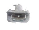 PINZA FRENO DELANTERA IZQUIERDA 58180A6A20 