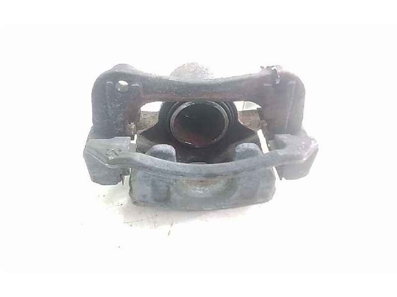 Recambio de pinza freno delantera izquierda para hyundai i30 (gd) tecno referencia OEM IAM 58180A6A20  