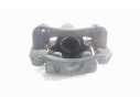 PINZA FRENO DELANTERA IZQUIERDA 58180A6A20 