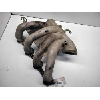 Recambio de colector admision para porsche 944 2.5 referencia OEM IAM 9441101516R  