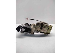 Recambio de cerradura puerta delantera izquierda para ford mondeo berlina (gd) clx referencia OEM IAM B40XA »PBT GF30«  2