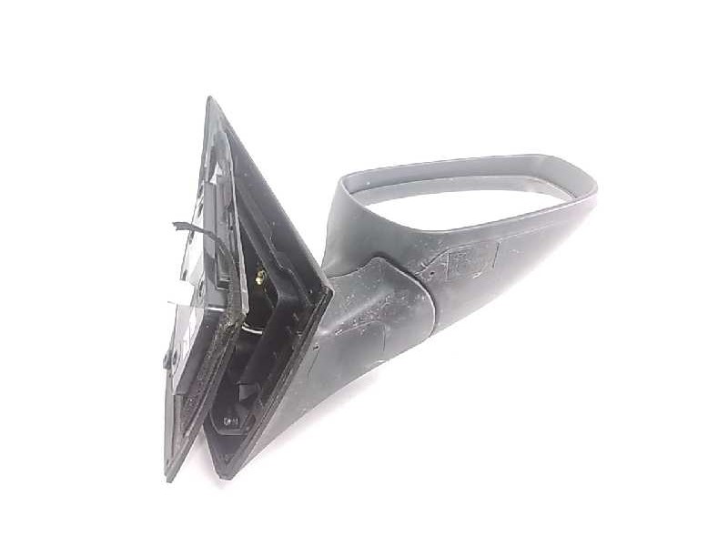 Recambio de retrovisor derecho para hyundai i30 (gd) tecno referencia OEM IAM 87620A6040  