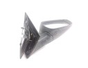 RETROVISOR DERECHO 87620A6040 