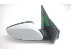Recambio de retrovisor derecho para hyundai i30 (gd) tecno referencia OEM IAM 87620A6040   2