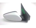 RETROVISOR DERECHO 87620A6040 
