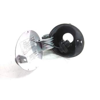 TAPA EXTERIOR COMBUSTIBLE 1K0010455B 1P0809905 