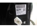 RETROVISOR DERECHO 87620A6040 