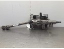 COLUMNA DIRECCION 61NJYV0075059 