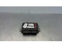 CENTRALITA MOTOR UCE S118012001N 7530656 1214752761001