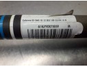 COLUMNA DIRECCION 61NJYV0075059 