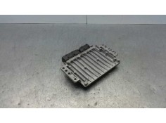 Recambio de centralita motor uce para bmw mini (r50,r53) referencia OEM IAM S118012001N 7530656 11147527610-01 2