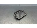 CENTRALITA MOTOR UCE S118012001N 7530656 1214752761001