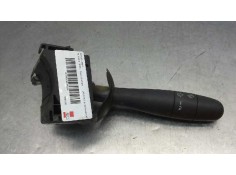 Recambio de mando limpia para renault trafic caja cerrada (ab 4.01) 2.0 dci diesel fap cat referencia OEM IAM   