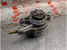 Recambio de depresor freno / bomba vacio para peugeot 406 berlina (s1/s2) 2.0 hdi referencia OEM IAM 9631971580 PIERBURG 