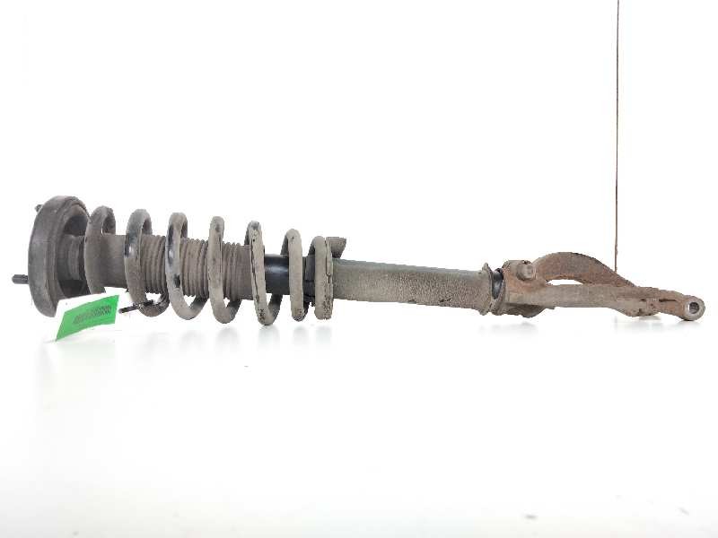 Recambio de amortiguador delantero derecho para honda accord berlina (cl/cn) 2.0 sport referencia OEM IAM   